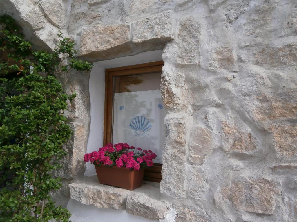 Olbia Domus Inn Exteriér fotografie
